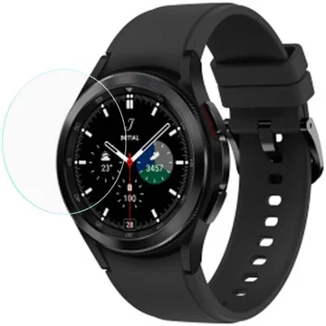 Samsung Galaxy Watch 4 Classic 46MM Screen Protector - Tempered Glass