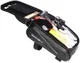 Waterbestendige Fiets Telefoonhouder voor Smartphones tot 7.2 Inch afbeelding 3