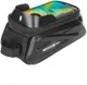 Waterbestendige Fiets Telefoonhouder voor Smartphones tot 7.2 Inch afbeelding 9