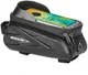 Waterbestendige Fiets Telefoonhouder voor Smartphones tot 7.2 Inch afbeelding 10