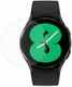 Samsung Galaxy Watch 4 40MM Screenprotector Soft TPU Display Folie afbeelding 1