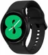 Samsung Galaxy Watch 4 40MM Screenprotector Soft TPU Display Folie afbeelding 3