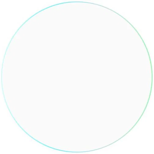 Samsung Galaxy Watch 4 44MM Screenprotector Soft TPU - Display Folie afbeelding 1