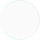 Samsung Galaxy Watch 4 44MM Screenprotector Soft TPU - Display Folie afbeelding 1