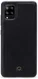 Mobilize Velvet Clutch Samsung Galaxy A42 Hoesje Deep Black afbeelding 3