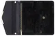 Mobilize Velvet Clutch Samsung Galaxy A42 Hoesje Deep Black afbeelding 7