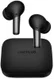 Originele OnePlus Buds Pro In-Ear Draadloze Oordopjes Zwart afbeelding 1