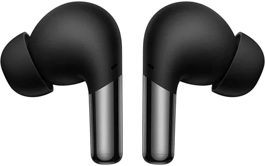 Originele OnePlus Buds Pro In-Ear Draadloze Oordopjes Zwart afbeelding 3