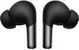 Originele OnePlus Buds Pro In-Ear Draadloze Oordopjes Zwart afbeelding 3