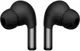 Originele OnePlus Buds Pro In-Ear Draadloze Oordopjes Zwart afbeelding 4