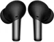 Originele OnePlus Buds Pro In-Ear Draadloze Oordopjes Zwart afbeelding 2