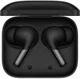Originele OnePlus Buds Pro In-Ear Draadloze Oordopjes Zwart afbeelding 6