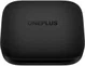 Originele OnePlus Buds Pro In-Ear Draadloze Oordopjes Zwart afbeelding 5