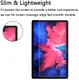 Lenovo Tab P11 Screen Protector Volledig Dekkend 9H Tempered Glass afbeelding 4