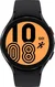 Samsung Galaxy Watch 4 44mm Zwart afbeelding 1