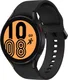 Samsung Galaxy Watch 4 44mm Zwart afbeelding 2