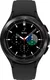 Samsung Galaxy Watch 4 Classic 46mm Zwart afbeelding 1
