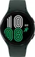 Samsung Galaxy Watch 4 44mm Groen afbeelding 1