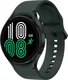 Samsung Galaxy Watch 4 44mm Groen afbeelding 2