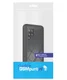 Samsung Galaxy A42 Hoesje Full Protect 360° Cover Hybride Zwart afbeelding 10
