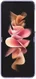 Samsung Galaxy Z Flip 3 Hoesje Hard Case Back Cover Transparant afbeelding 6