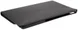 Lenovo Tab P11 / P11 Plus Hoes 360 Graden Book Case Kunstleer Zwart afbeelding 7