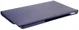Lenovo Tab P11 / P11 Plus Hoes 360 Graden Book Case Kunstleer Blauw afbeelding 7