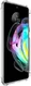 IMAK Motorola Edge 20 Hoesje + Screenprotector Transparant afbeelding 5
