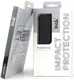 IMAK Motorola Edge 20 Hoesje + Screenprotector Transparant afbeelding 6