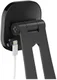 Spigen OneTap Magnetische MagSafe Standaard Zwart afbeelding 8