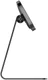Spigen OneTap Magnetische MagSafe Standaard Zwart afbeelding 9