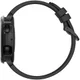 Spigen Liquid Air - Samsung Galaxy Watch 4 Classic 42MM Hoesje - Zwart afbeelding 14