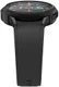 Spigen Liquid Air - Samsung Galaxy Watch 4 Classic 42MM Hoesje - Zwart afbeelding 15