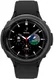 Spigen Liquid Air - Samsung Galaxy Watch 4 Classic 42MM Hoesje - Zwart afbeelding 3