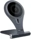 Nillkin MagStand Opvouwbare Draadloze MagSafe Oplader 15W afbeelding 2