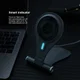 Nillkin MagStand Opvouwbare Draadloze MagSafe Oplader 15W afbeelding 3