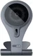 Nillkin MagStand Opvouwbare Draadloze MagSafe Oplader 15W afbeelding 1
