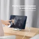 Nillkin Hifi Amplifier Pro USB-C naar 3.5mm Headset Jack Adapter afbeelding 12