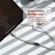 Nillkin Hifi Amplifier Pro USB-C naar 3.5mm Headset Jack Adapter afbeelding 9