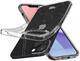 HappyCase iPhone 13 Mini Hoesje Flexibel TPU Glitter Print afbeelding 7