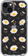 HappyCase iPhone 16E / 13 Hoesje Flexibel TPU Bloemen Print afbeelding 8