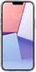 HappyCase iPhone 13 Pro Hoesje Flexibel TPU Glitter Print afbeelding 5