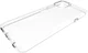 Motorola Edge 20 Lite Hoesje Dun TPU Back Cover Transparant afbeelding 9
