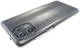 Motorola Edge 20 Lite Hoesje Dun TPU Back Cover Transparant afbeelding 10