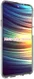 Motorola Edge 20 Lite Hoesje Dun TPU Back Cover Transparant afbeelding 6