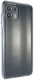 Motorola Edge 20 Lite Hoesje Dun TPU Back Cover Transparant afbeelding 5