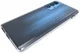 Motorola Edge 20 Pro Hoesje Dun TPU Back Cover Transparant afbeelding 6