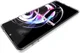 Motorola Edge 20 Pro Hoesje Dun TPU Back Cover Transparant afbeelding 7