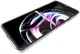 Motorola Edge 20 Pro Hoesje Dun TPU Back Cover Transparant afbeelding 8