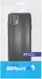 Motorola Edge 20 Lite Hoesje Schokbestendig TPU Back Cover Transparant afbeelding 5